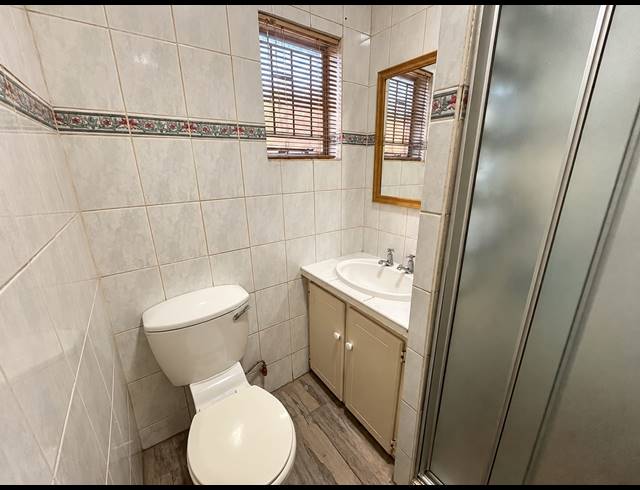 4 BEDROOM HOUSE FOR SALE IN MEYERTON EXT 6